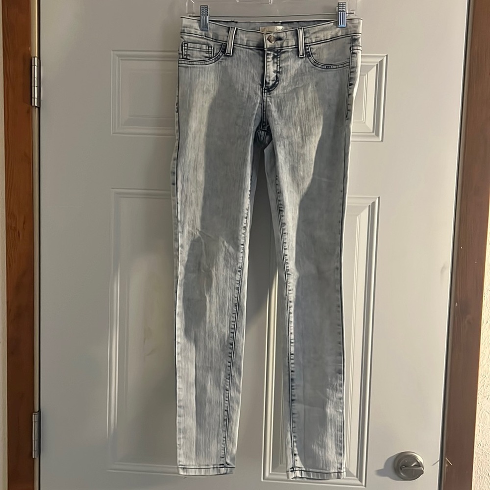 KanCan premium jeans